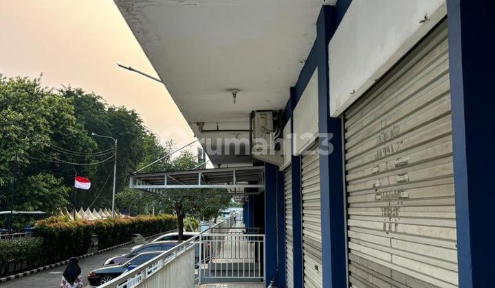 FOR SALE KIOSK AT CENTER POINT TOWER D APARTMENT, 2 CONNECTING KIOSKS IN BEKASI CITY FOR SALE KIOSK AT CENTER POINT TOWER D APARTMENT, 2 CONNECTING KIOSKS IN BEKASI CITY