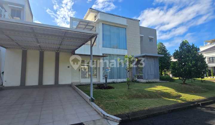 For Sale Fast House Hook Position Sudan Renovated at Goldfinch For Sale Fast House Hook Position Sudan Renovated at Goldfinch