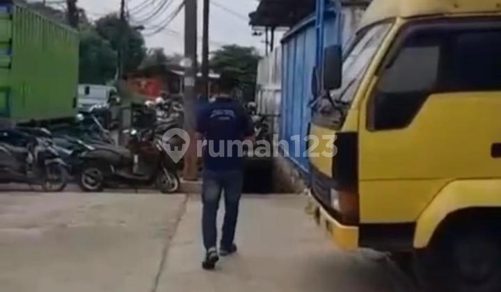 Dijual Pabrik Tutup Botol Oli Kondisi Masih Aktif Dijual Pabrik Tutup Botol Oli Kondisi Masih Aktif