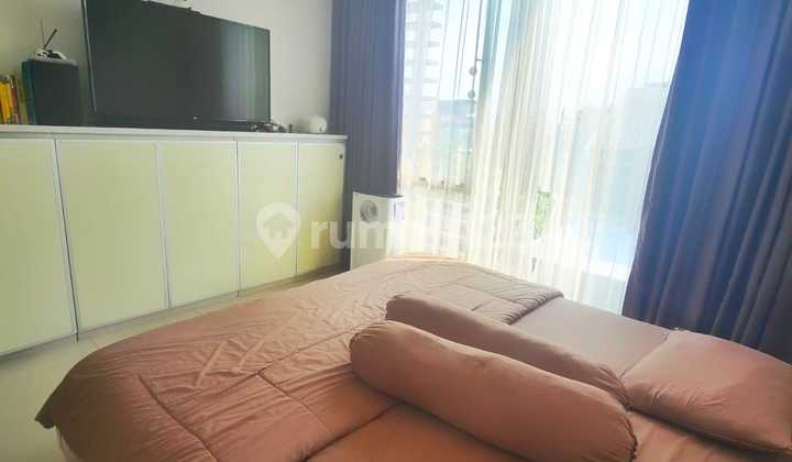 Rumah Siap Huni, Harga Super Murah At Citra Garden 7 2