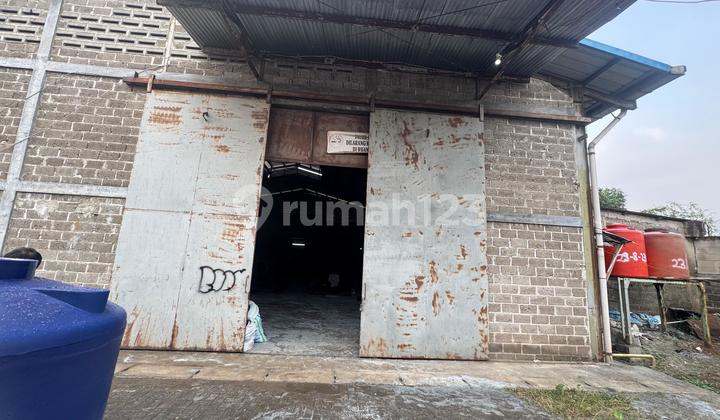 Dijual Gudang Strategis Di Jalan Raya Cisereh Curug, Tangerang Dijual Gudang Strategis Di Jalan Raya Cisereh Curug, Tangerang