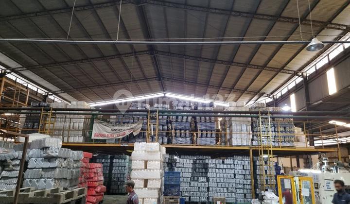 Dijual Pabrik Tutup Botol Oli Kondisi Masih Aktif Dijual Pabrik Tutup Botol Oli Kondisi Masih Aktif