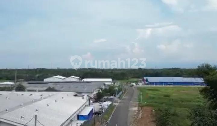 For Sale Plots in Busan Industrial Park Area For Sale Plots in Busan Industrial Park Area