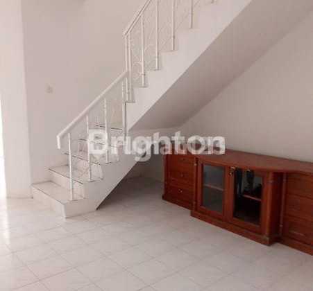 Rumah Di Sewakan Di Citra 2 Ext , Kalideres, Jakarta Barat 2