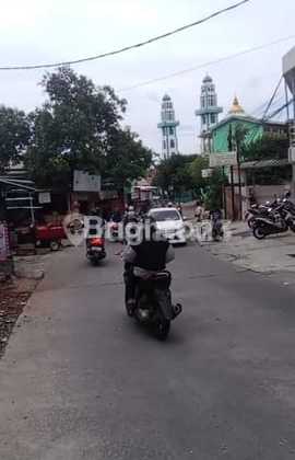 For Sale Land in Cimanggis, Depok, West Java