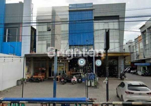 Di Jual Ruko Bisnis Park di Citra 1 Pinggir Jalan Utama , Strategis Dl Citra 1 , Kalideres, Jakarta Barat Di Jual Ruko Bisnis Park di Citra 1 Pinggir Jalan Utama , Strategis Dl Citra 1 , Kalideres, Jakarta Barat