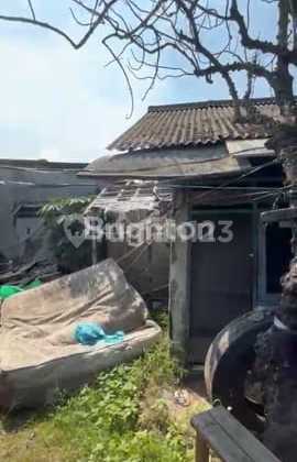 Di Jual Tanah di Bawah NJOP di Batu Ceper , Daan Mogot Arcadia , Tangerang