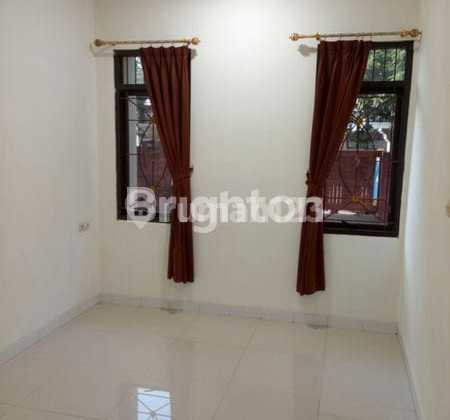 Di Jual Rumah Cantik Ex Kantor Di Pratama Residence View, Karang Tengah, Tangerang