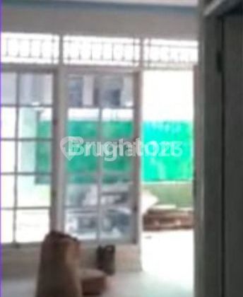 PERUMAHAN DI PASAR KEMIS TANGERANG  VILLA REGENCY 2 2