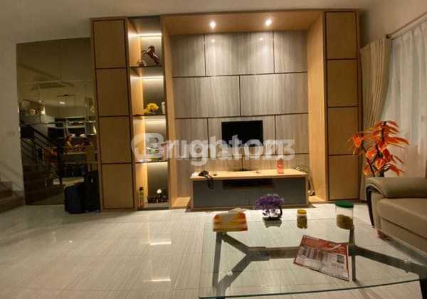 Di Jual Rumah Siap Huni di Cendrawasih, Cengkareng Barat, Jakarta Barat 2