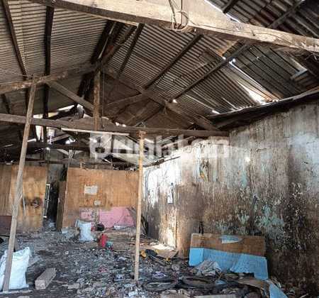 Di Jual Tanah Di Pinggir Jalan Prepedan , Pegadungan, Jakarta Barat Di Jual Tanah Di Pinggir Jalan Prepedan , Pegadungan, Jakarta Barat