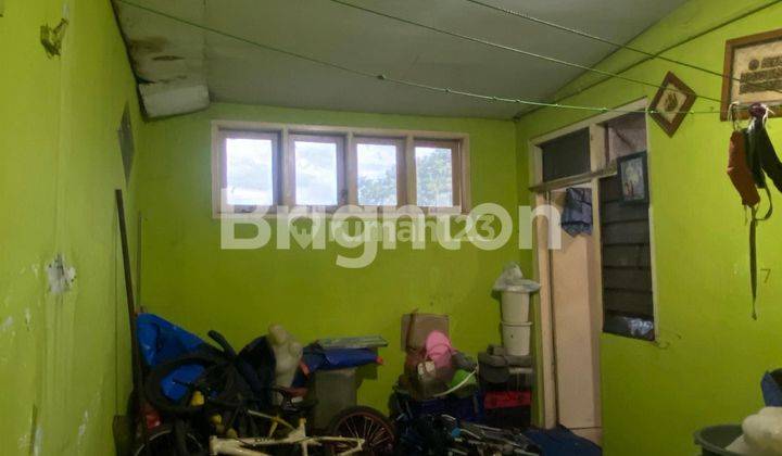 DI JUAL RUMAH NYAMAN DAN STRATEGIS DI KALIDERES , JAKARTA BARAT 2