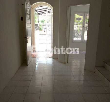 Rumah Di Sewakan Di Citra 2 Ext , Kalideres, Jakarta Barat 1