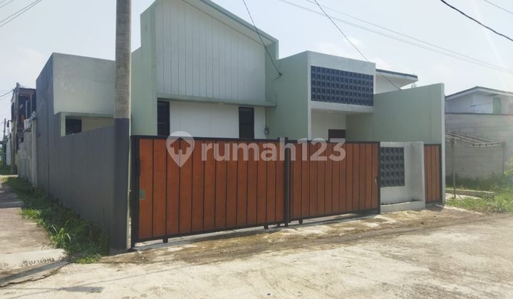 Dijual Rumah Harga 450 Juta Citoh Cibungbulang Bogor Dijual Rumah Harga 450 Juta Citoh Cibungbulang Bogor