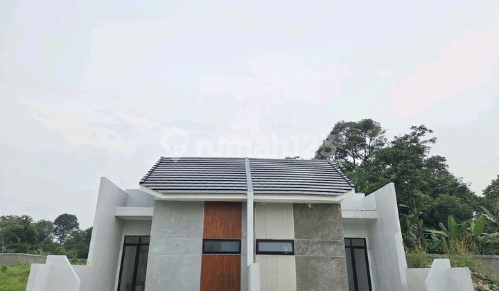 Rumah 630jt Type 1 Lantai Di Duren Mekar, Bojong Sari, Depok Rumah 630jt Type 1 Lantai Di Duren Mekar, Bojong Sari, Depok