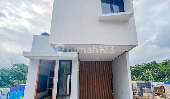 Dijual Rumah Deket Tol Limo 500 Jutaan Dijual Rumah Deket Tol Limo 500 Jutaan