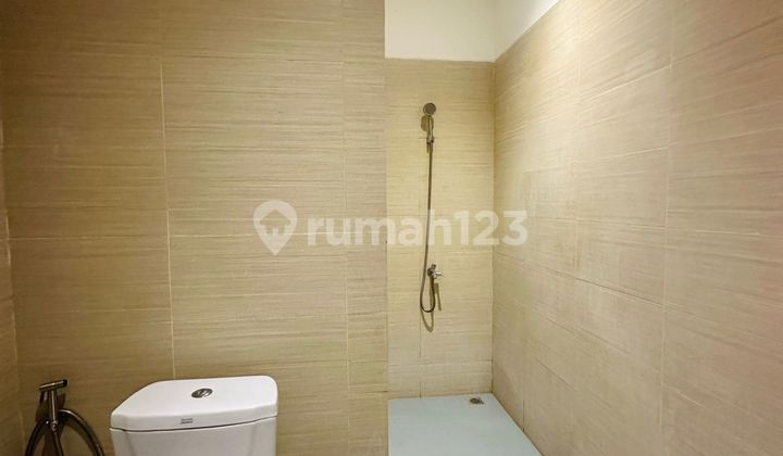 Rumah 2 Lantai Di Andara 1.95 Milyar