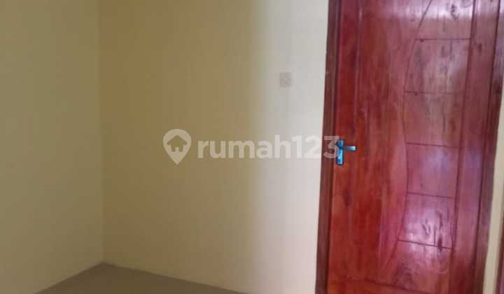 Rumah 235 Juta Deket Tugu Macan Citayam 2