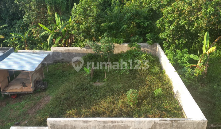 For Sale: Land 2 Are, Freehold Title (SHM), in Tabanan, Bali