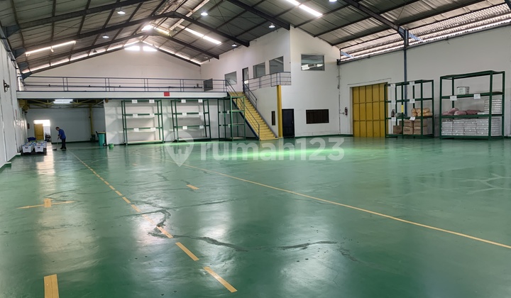 Dijual Gudang Di Daerah Kapuk (tegal Alur) Jakarta Barat
Dijual Gudang Di Daerah Kapuk (tegal Alur) Jakarta Barat