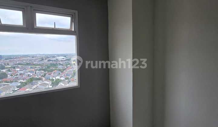 For Sale: Affordable 2BR Gading Nias Apartment. Renovated. 2