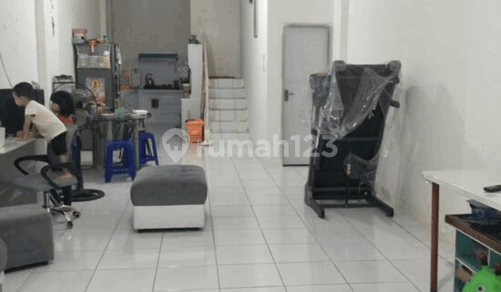 Dijual Ruko Lokasi Sangat Strategis Di Pinggir Jalan Raya, Kapuk Raya, Jakarta Barat
Dijual Ruko Lokasi Sangat Strategis Di Pinggir Jalan Raya, Kapuk Raya, Jakarta Barat