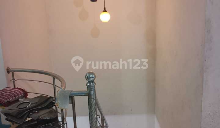 Rumah impian anda menunggu properti tak tertandingi dijual di taman Kasuari Indah Medan