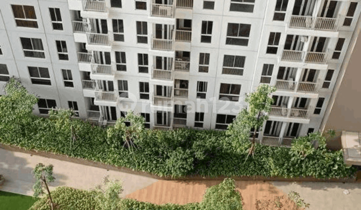 For Sale Quick 2BR Apartment Tokyo Riverside Tower Akihabara Pik 2 For Sale Quick 2BR Apartment Tokyo Riverside Tower Akihabara Pik 2