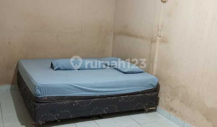 Lokasi strategis di jantung Pekanbaru 2