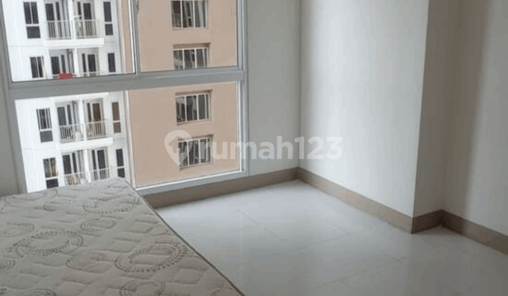 For Sale Quick 2BR Apartment Tokyo Riverside Tower Akihabara Pik 2 2