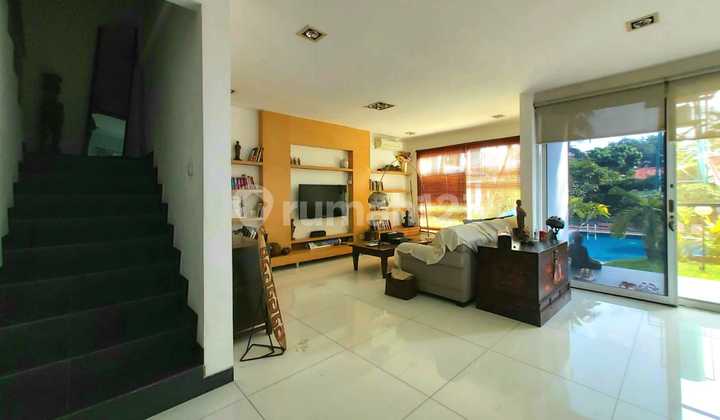 For Rent Fast Nice Affordable Townhouse Ready to Live In