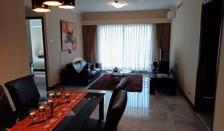 For Rent Pavilion Apartment 2 Bedrooms Furnished Nice 2