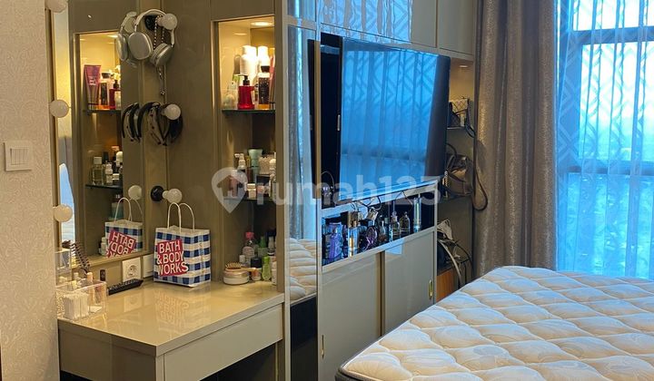 For Rent Casa Grande 2 Bedroom Furnished