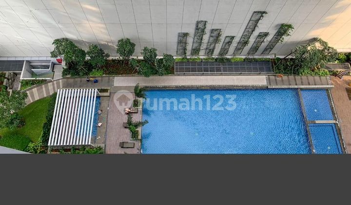 Cheap Sale Casa Grande Apartment 2 Bedrooms Furnished