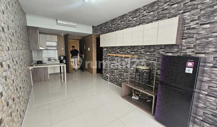 For Rent Lexington Residence 1 Bedroom Furnished For Rent Lexington Residence 1 Bedroom Furnished