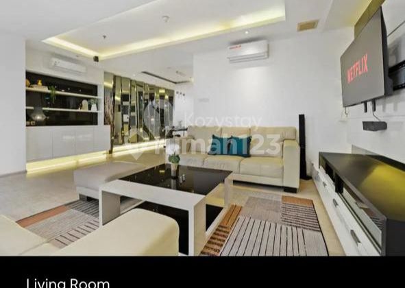 For Rent Fx Residence 2bedrooms Good Views Good Deals 1