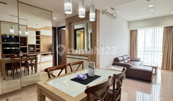 For Rent Sky Garden Apartment Furnished 2 Bedrooms Nice For Rent Sky Garden Apartment Furnished 2 Bedrooms Nice