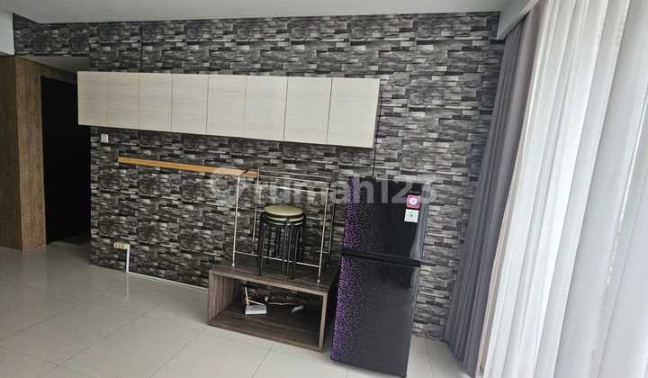 For Rent Lexington Residence 1 Bedroom Furnished For Rent Lexington Residence 1 Bedroom Furnished