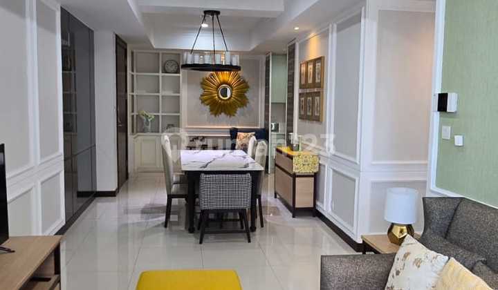 For Rent Casa Grande 3 Bedrooms Furnished