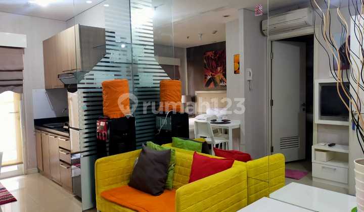 For Sale Madison Park 1 Bedroom Furnished For Sale Madison Park 1 Bedroom Furnished