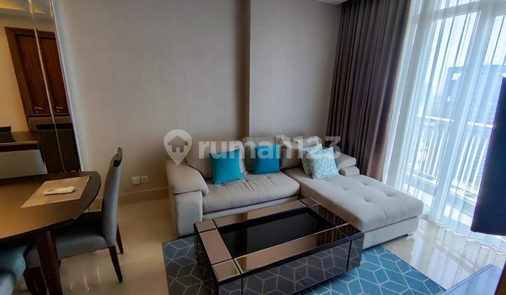 For Rent Fast South Hill Apartment 1 Bedroom Furnished 2