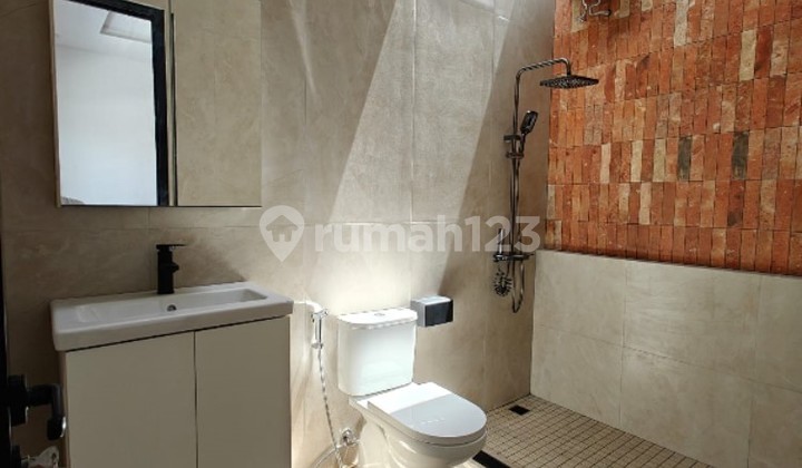 Dijual Rumah Citra Garden 2 2