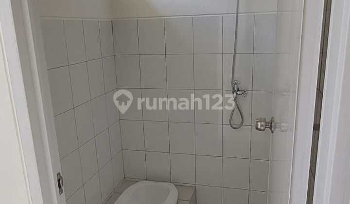 Rumah 2 Kamar Tidur Di Kota Podomoro Cluster Kana 2
