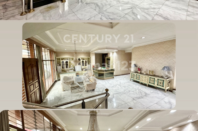 Modern and Well-Maintained House Near Jogja Kepatihan Alun Alun Bandung Modern and Well-Maintained House Near Jogja Kepatihan Alun Alun Bandung