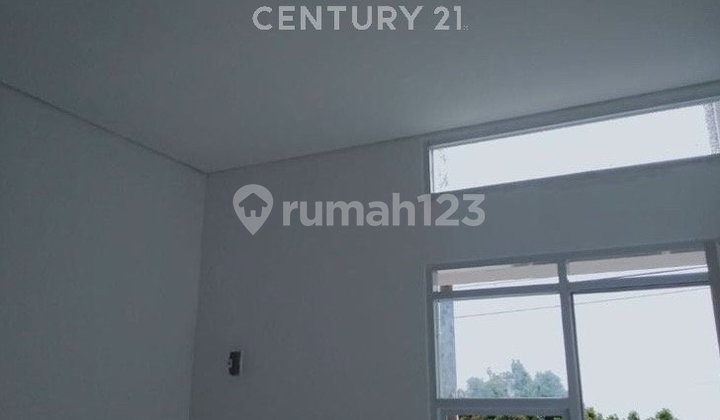 Rumah Minimalis Di Green Masturi Cimahi Atas Lembang 2