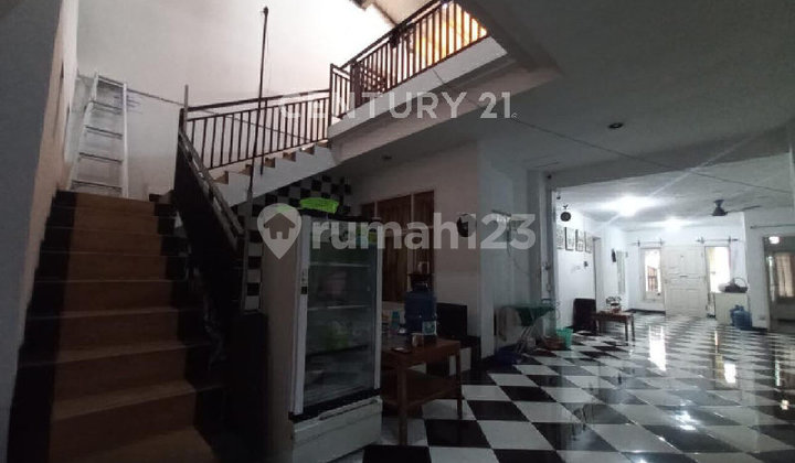 Murah ,kost Aktif,taman Mutiara,cimahi Pasti Cuan