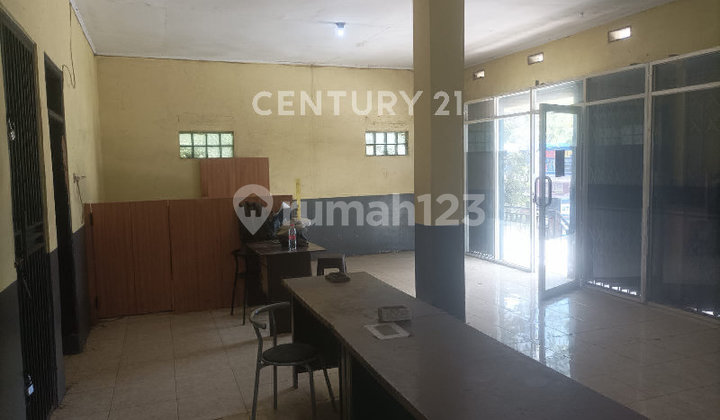 Ruko Murah Strategis Jl Raya Lembang ,Bandung Ruko Murah Strategis Jl Raya Lembang ,Bandung