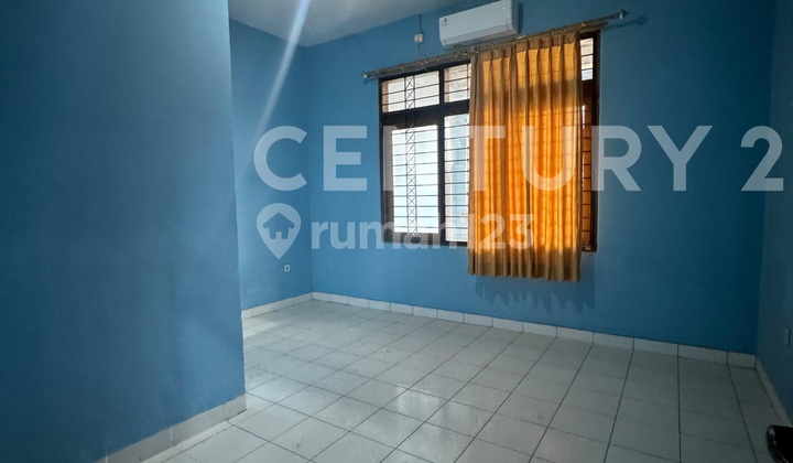 House in Babakan Ciparay for Rent 2
