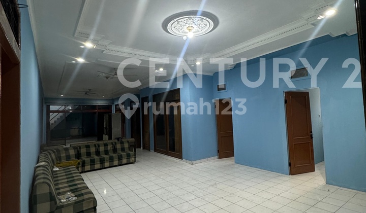 Rumah Di Babakan Ciparay Untuk Kos Kosan Rumah Di Babakan Ciparay Untuk Kos Kosan