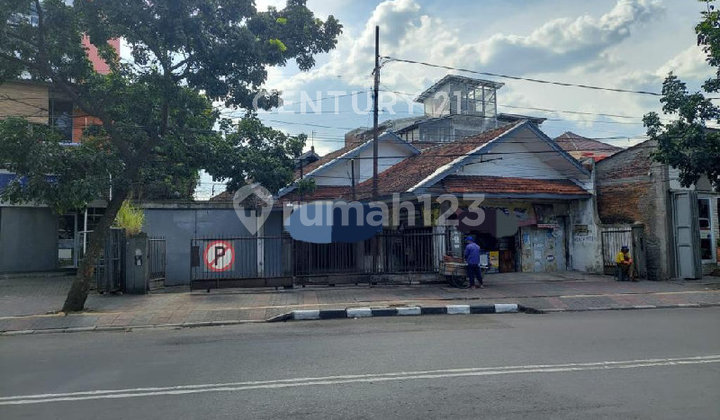 Ruko + Tanah Hitung Tanah Pinggir Jl Kopo,Bandung Ruko + Tanah Hitung Tanah Pinggir Jl Kopo,Bandung